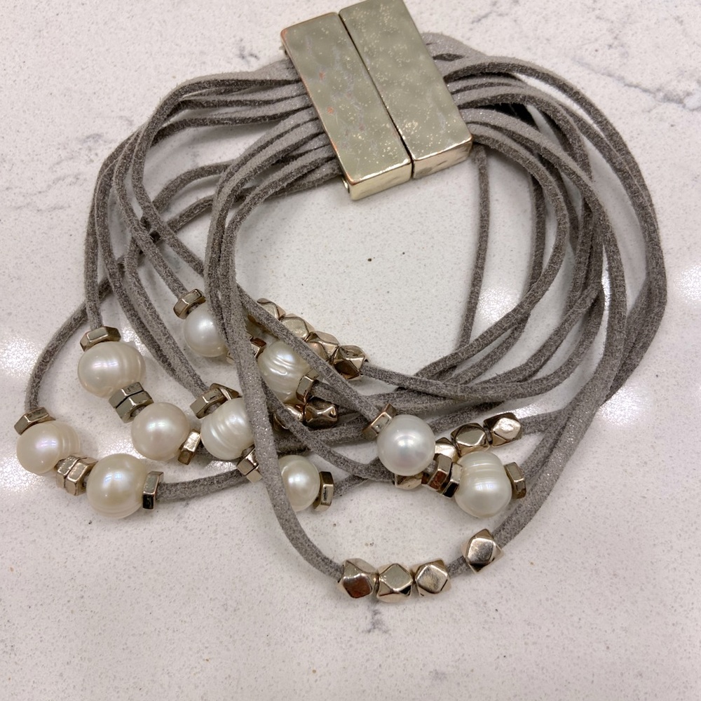 CHIC BRACELET 💖